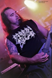 12.10.19_deathdecline02