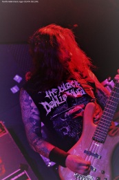 12.10.19_deathdecline03