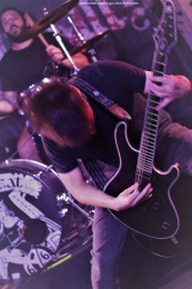 12.10.19_deathdecline04