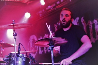 12.10.19_deathdecline05