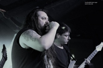 12.10.19_deathdecline06