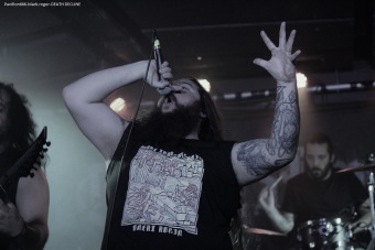 12.10.19_deathdecline08