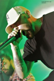 12.10.19_prismeria01