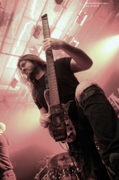 12.12.19_veilofmaya02