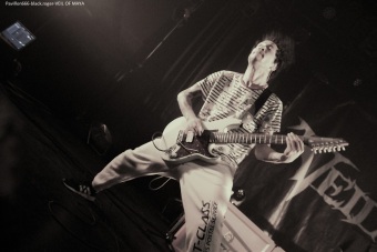 12.12.19_veilofmaya03