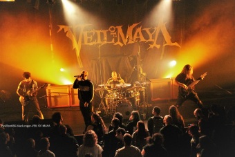 12.12.19_veilofmaya04