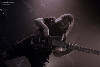 12.12.19_veilofmaya05