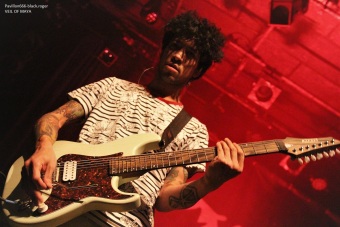 12.12.19_veilofmaya06