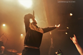 12.12.19_veilofmaya07