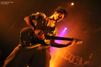 12.12.19_veilofmaya08