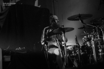 12.12.19_veilofmaya09