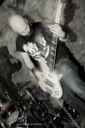 13.03.20_jagannatha01