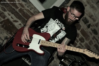 13.03.20_jagannatha02