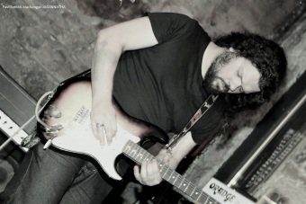 13.03.20_jagannatha03