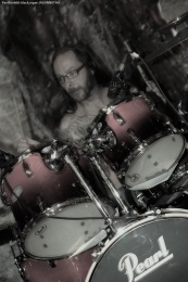 13.03.20_jagannatha04