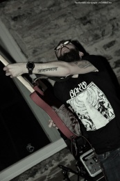 13.03.20_jagannatha05