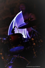 13.03.20_jagannatha06