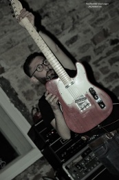 13.03.20_jagannatha07