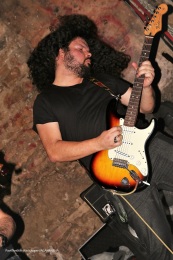 13.03.20_jagannatha08