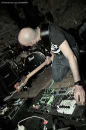 13.03.20_jagannatha09