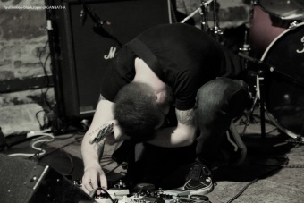 13.03.20_jagannatha10