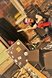 13.03.20_jagannatha11