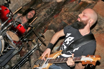 13.03.20_jagannatha12