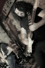 13.03.20_jagannatha13