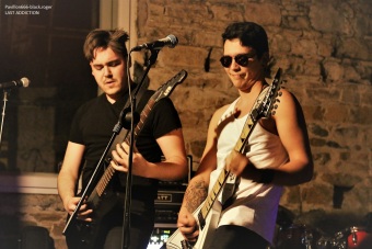 13.03.20_lastaddiction04