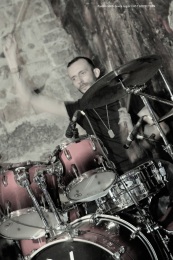 13.03.20_lastaddiction05