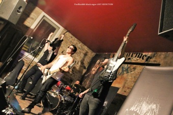 13.03.20_lastaddiction07