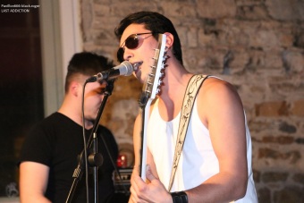 13.03.20_lastaddiction09