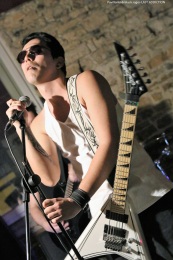 13.03.20_lastaddiction10