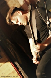 13.03.20_lastaddiction11