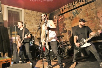 13.03.20_lastaddiction12