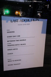 13.03.20_lastaddiction13