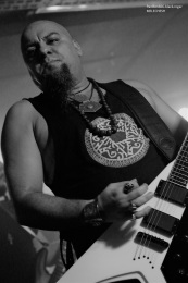 14.01.20_melechesh01