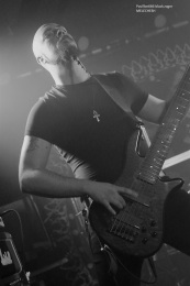 14.01.20_melechesh02