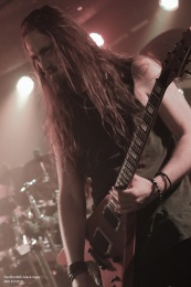 14.01.20_melechesh03