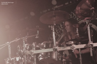 14.01.20_melechesh04