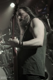 14.01.20_melechesh05