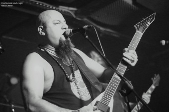 14.01.20_melechesh06