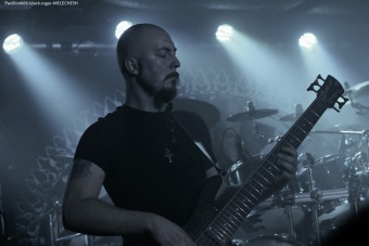 14.01.20_melechesh07