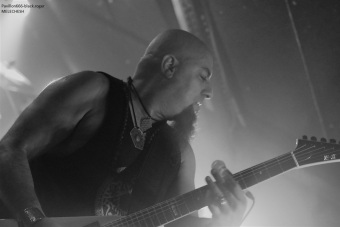 14.01.20_melechesh08