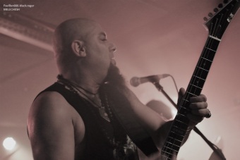 14.01.20_melechesh09