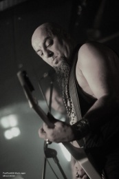 14.01.20_melechesh10