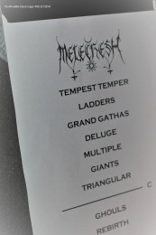 14.01.20_melechesh11