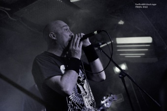 15.02.20_primalrage01