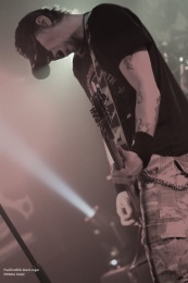 15.02.20_primalrage02