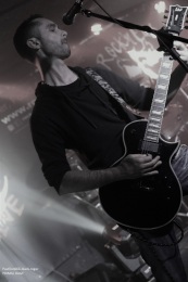 15.02.20_primalrage03